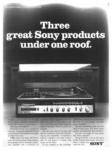 Sony 1971 050.jpg
